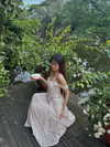 _nei.ko Altpins Profile Picture