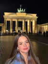 lotembar Altpins Profile Picture