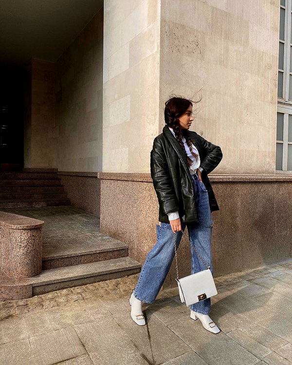 veroni22ka instagram image archive image