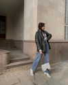 veroni22ka Altpins Profile Picture