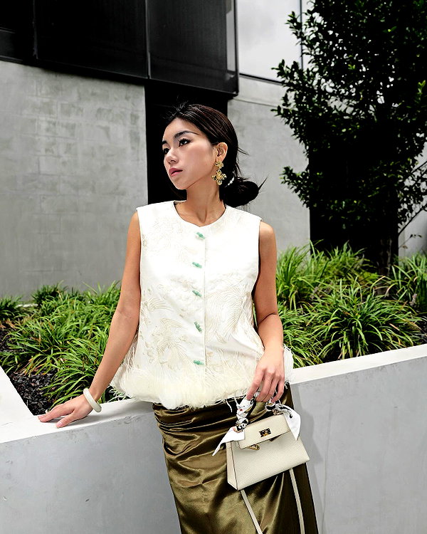 kelseydopegal instagram image archive image