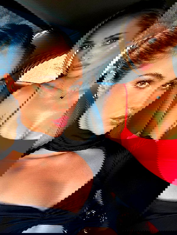 taylor.creeden taylor.creeden archive image