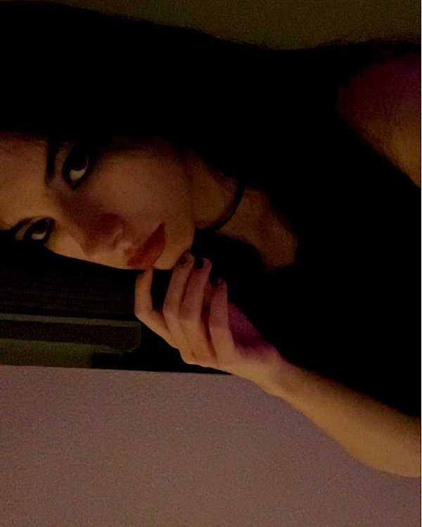 aveziezz instagram image archive image