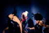 xtina Altpins Profile Picture