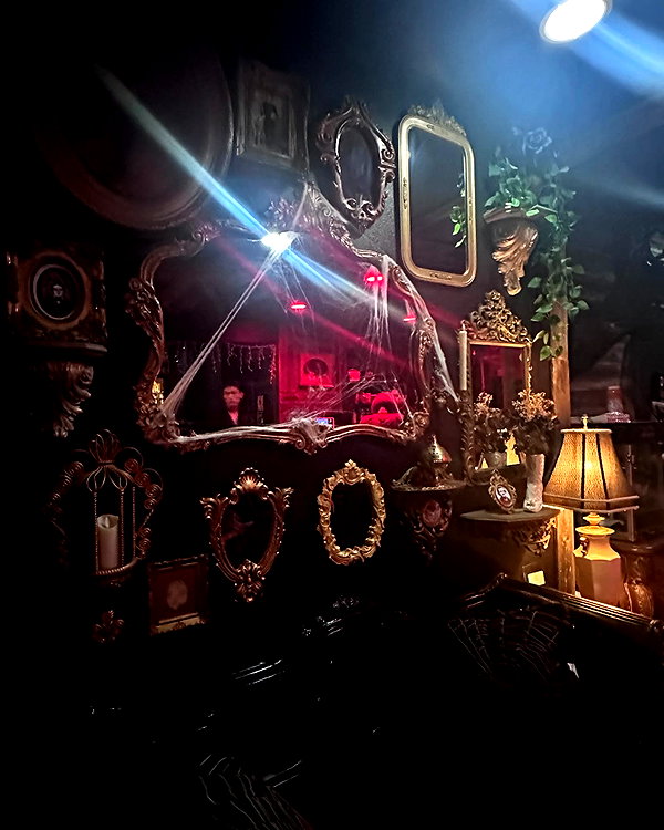 demonictii instagram image archive image