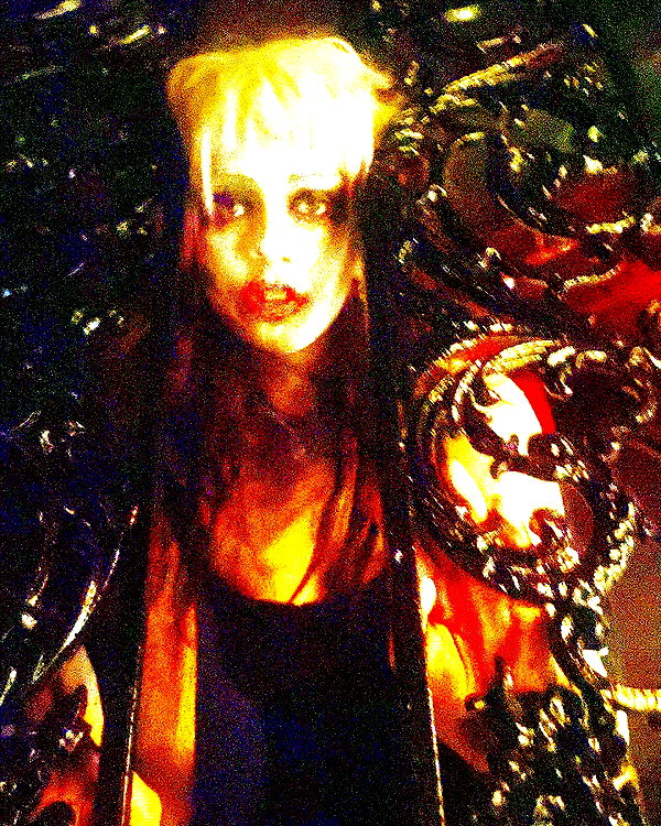 bugz4brainz instagram image archive image