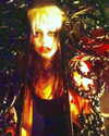 bugz4brainz Altpins Profile Picture