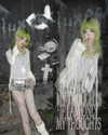 angelwithashotgunxx Altpins Profile Picture