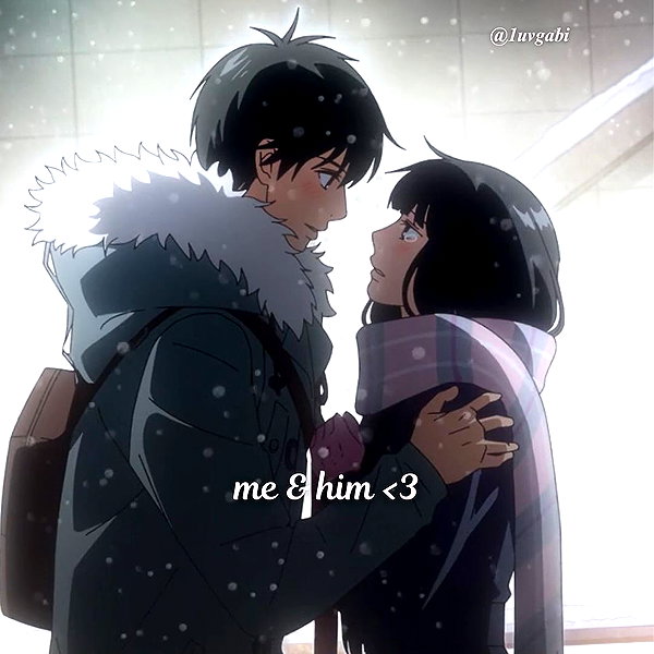 1uvgabi instagram image archive image