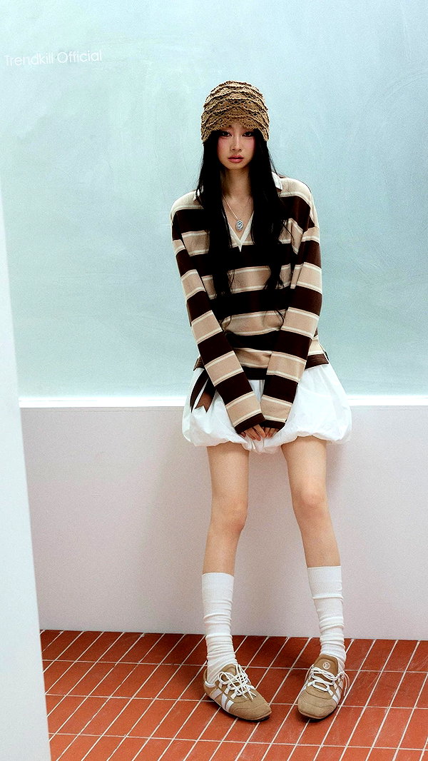 phuongthao.1109 instagram image archive image
