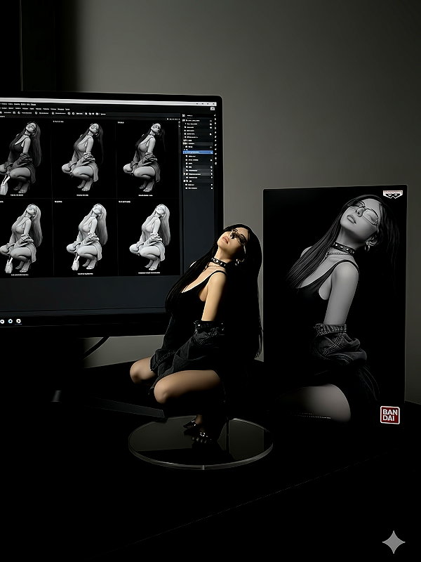 lyhythuedoxinh instagram image archive image