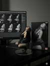 lyhythuedoxinh Altpins Profile Picture