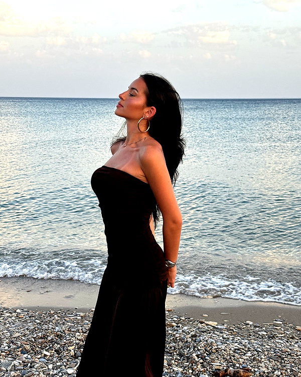 zoeliss instagram image archive image