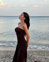 zoeliss Altpins Profile Picture
