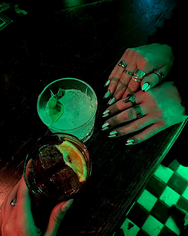 mariagabrielasantos instagram image archive image