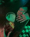 mariagabrielasantos Altpins Profile Picture