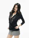 fair_mua Altpins Profile Picture