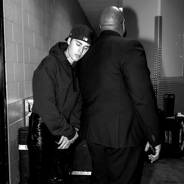 lilbieber instagram image archive image