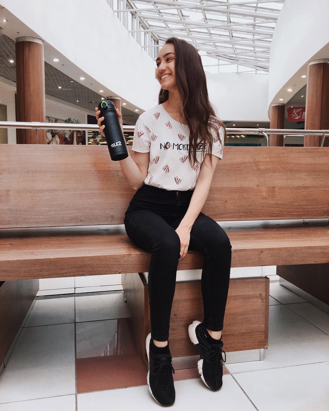 kkulakovaa instagram image archive image