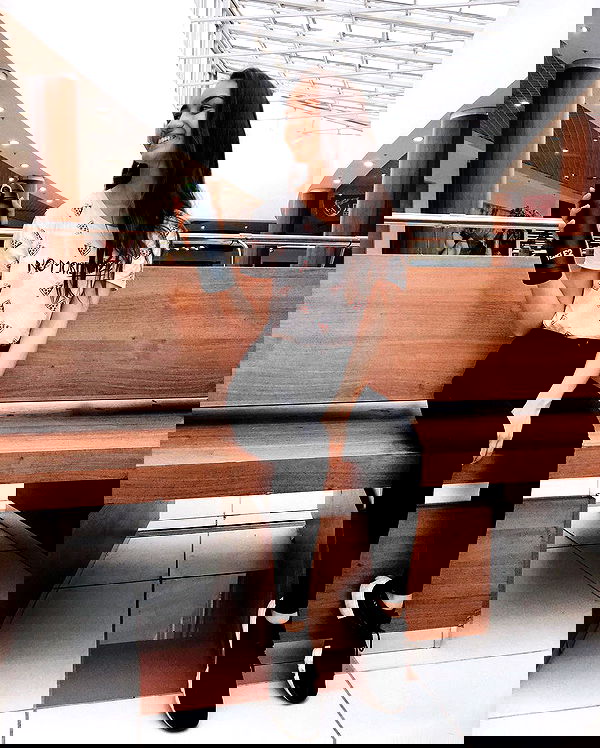 kkulakovaa image ~ Altpins