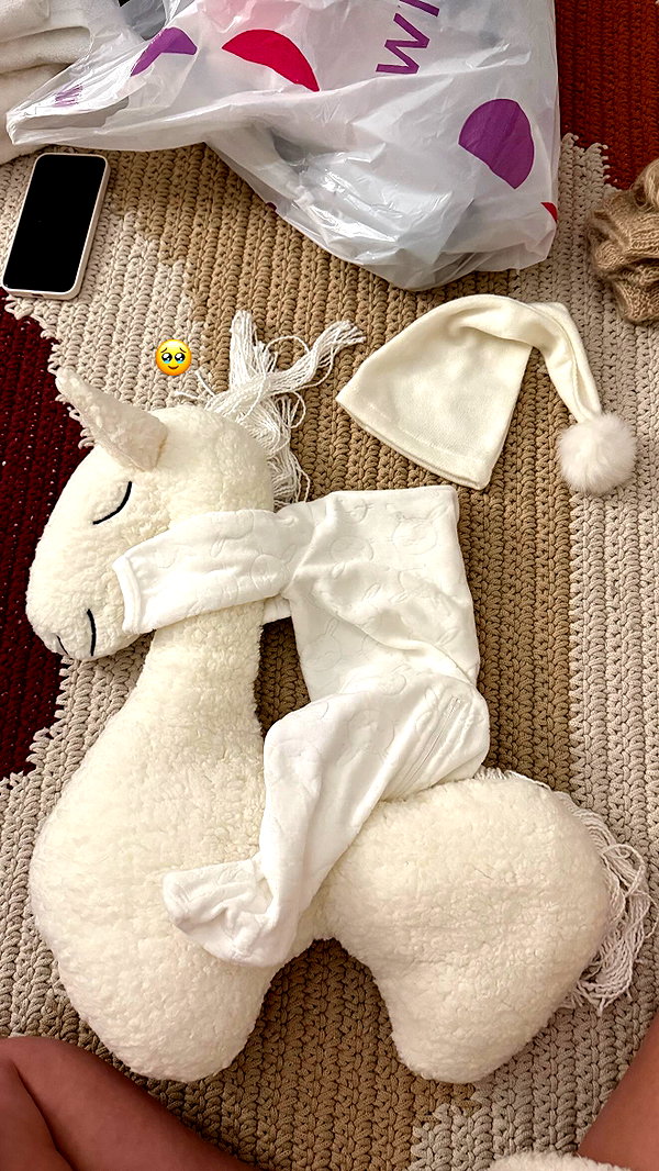 enikeeva_aliya instagram image archive image