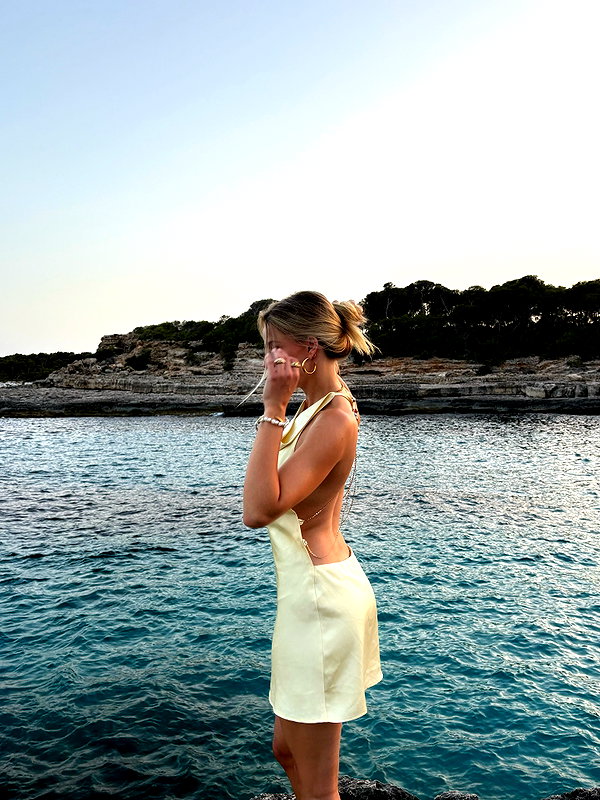 biancanataliie instagram image archive image