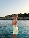 biancanataliie Altpins Profile Picture