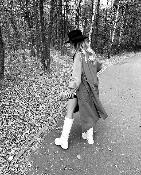 lerkamiill instagram image archive image