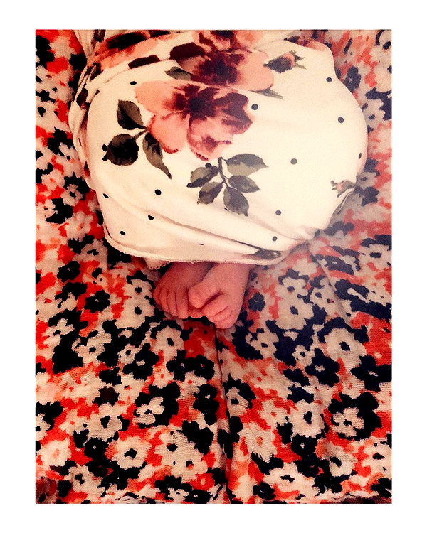 katehudson instagram image archive image