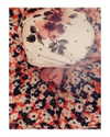 katehudson Altpins Profile Picture