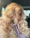 aly.revolver Altpins Profile Picture
