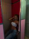 payton.r Altpins Profile Picture