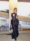 valkyrae Altpins Profile Picture