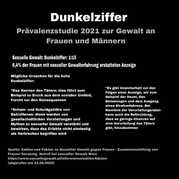 fitzbotan instagram image archive image