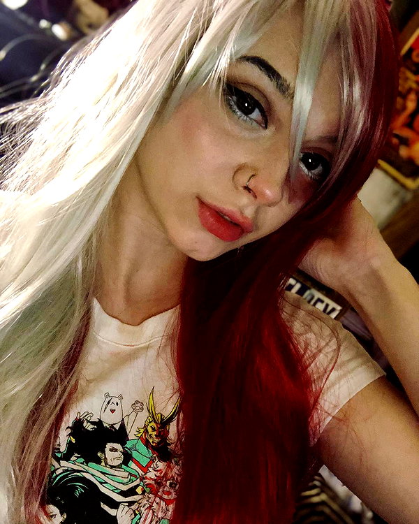 jennajinxy instagram image archive image