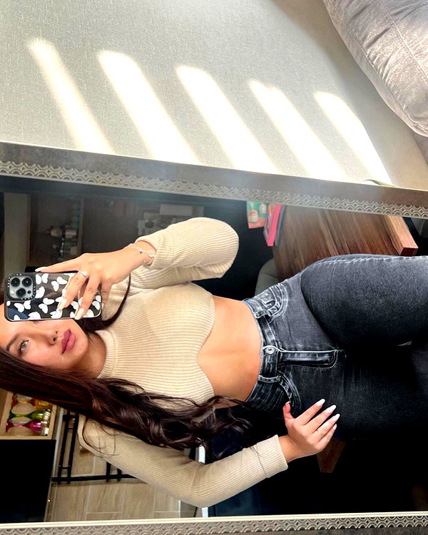 nicoescarlete instagram image archive image