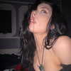 georgialeetwinn Altpins Profile Picture