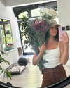 lucyhale Altpins Profile Picture