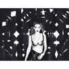 gigihadid Altpins Profile Picture