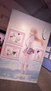 nagichan_doll Altpins Profile Picture