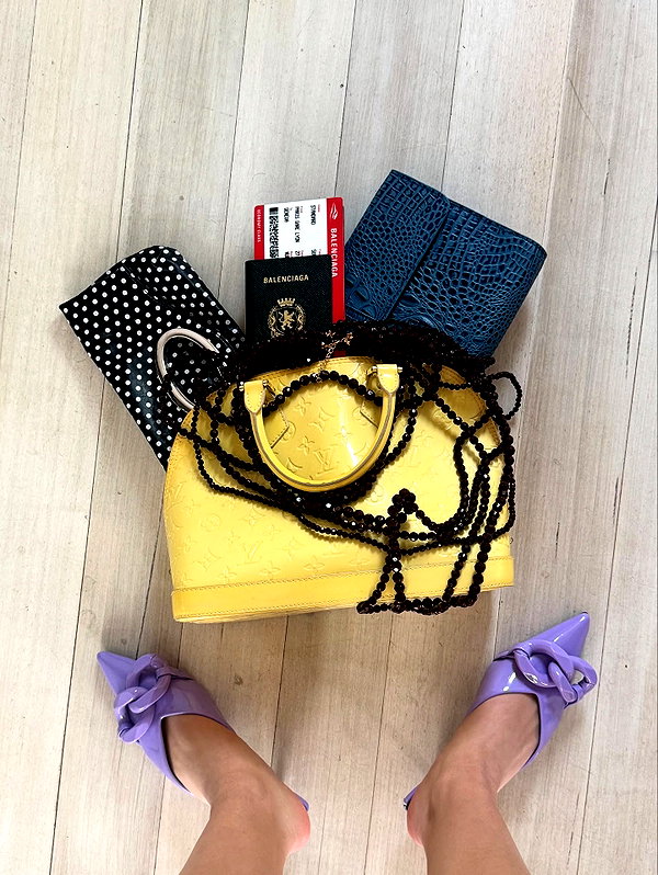 ellachristo instagram image archive image