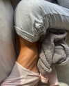 elizabethcampbelljones Altpins Profile Picture