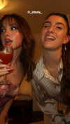 roni_ackerman Altpins Profile Picture