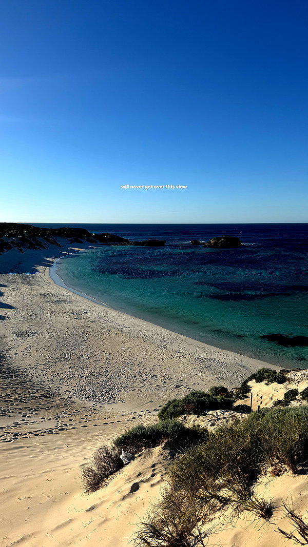 sullivang_ instagram image archive image