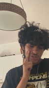 eva.6stuma.com6 Altpins Profile Picture