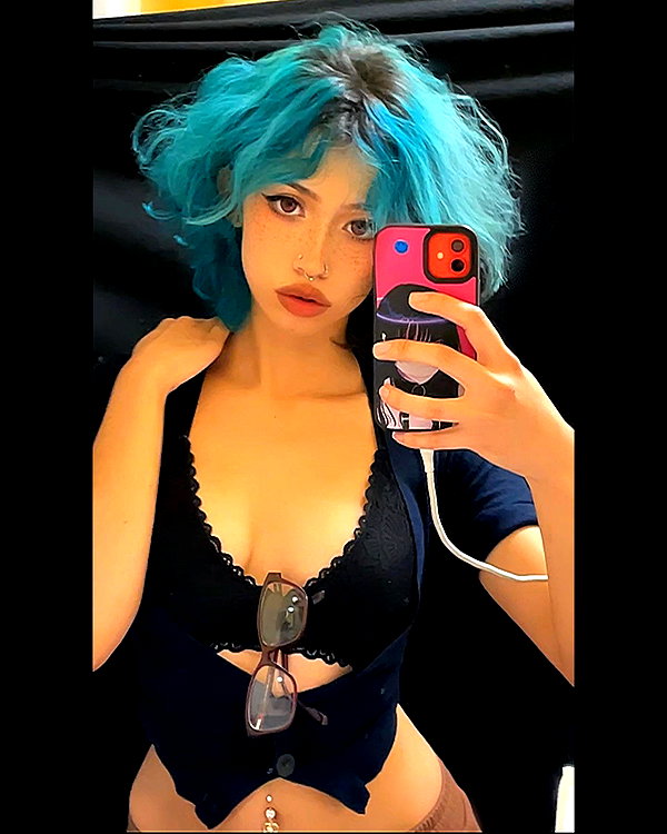 newmakeupgoddess instagram image archive image