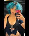 newmakeupgoddess Altpins Profile Picture