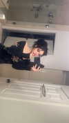 little.warren_ Altpins Profile Picture