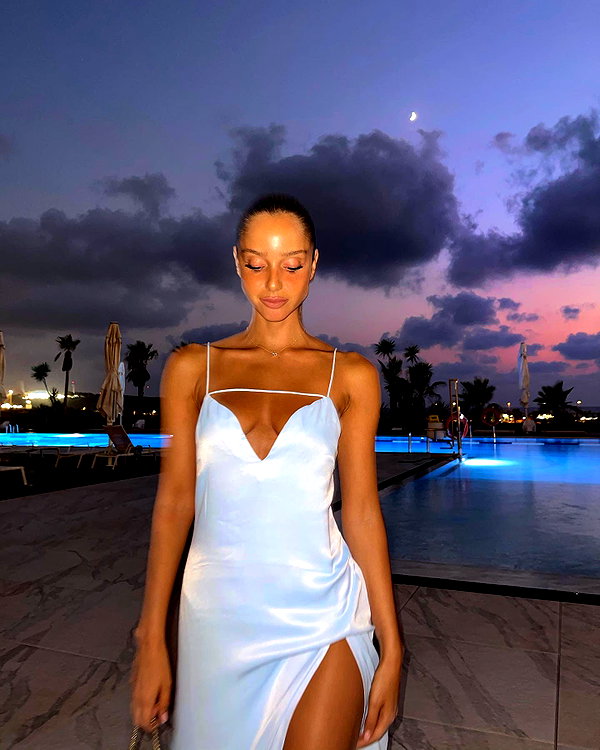 neta_alchimister instagram image archive image