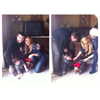 shakira Altpins Profile Picture